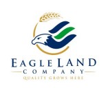 https://www.logocontest.com/public/logoimage/1580763447Eagle Land Company 89.jpg